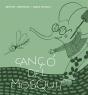 Cançó Del Mosquit - Preview