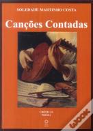 Canções Contadas