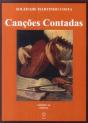 Canções Contadas - Preview