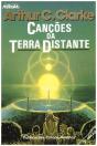 Canções da Terra Distante - Preview