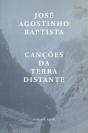 Canções da Terra Distante - Preview