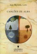 Canções de Alba