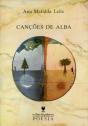 Canções de Alba - Preview