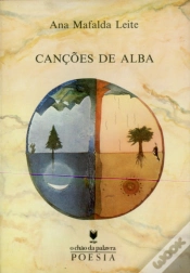 Capa do artigo Canções de Alba