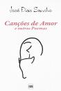 Canções de Amor e Outros Poemas - Preview