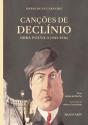 Canções de Declínio - Preview