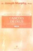 Canções de Deus