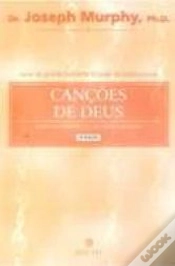 Capa do artigo Canções de Deus