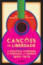 Canções De Liberdade - Preview
