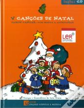 Canções de Natal