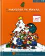 Canções de Natal - Preview