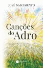 Canções do Adro - Preview