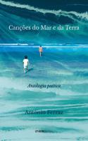Canções do Mar e da Terra