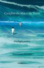 Canções do Mar e da Terra - Preview