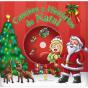 Canções e Histórias de Natal I - Preview