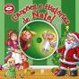Canções e Histórias de Natal II - Preview