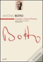 Canções e Outros Poemas