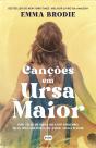 Canções em Ursa Maior - Preview
