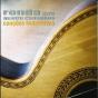 Canções Esquecidas - CD - Preview
