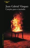 Canções para o Incêndio