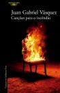 Canções Para O Incêndio - Preview