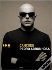 Canções