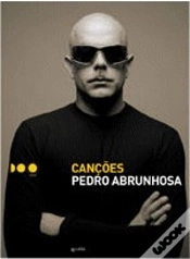 Capa do artigo Canções