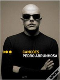 Canções