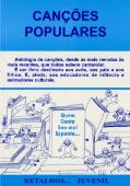 Canções Populares
