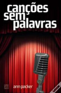 Capa do artigo Canções Sem Palavras