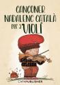 Cançoner Nadalenc Per A Violi Amb Acords De Guitarra - Preview