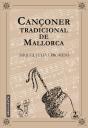 Cançoner Tradicional De Mallorca - Preview