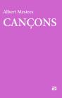 Cançons - Preview