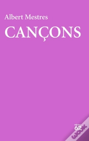 Capa do artigo Cançons