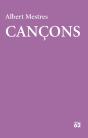 Cançons - Preview