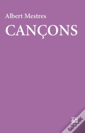 Cançons
