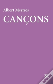 Capa do artigo Cançons