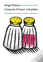 Capa do artigo Cançons D