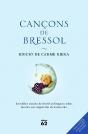 Cançons De Bressol - Preview