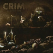 Capa do artigo Cançons De Mort - Vinil