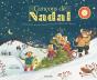 Cancons De Nadal Llibre Musical - Preview