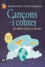 Cançons I Contes Per Abans D'Anar A Dormir - Preview