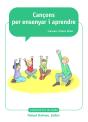 Cançons Per Ensenyar I Apendre - Preview