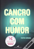 Cancro com Humor