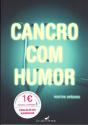 Cancro com Humor - Preview