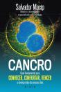 Cancro: Conhecer, Confortar, Vencer - Preview