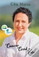 Cancro, Covid e Vida