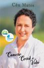 Cancro, Covid e Vida - Preview
