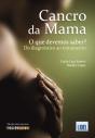 Cancro da Mama - Preview