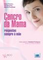 Cancro da Mama - Preview
